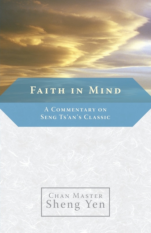 Front cover_Faith in Mind