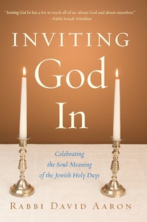 Front cover_Inviting God In