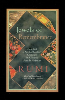 Front cover_Jewels of Remembrance