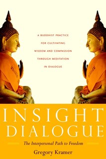 Couverture_Insight Dialogue