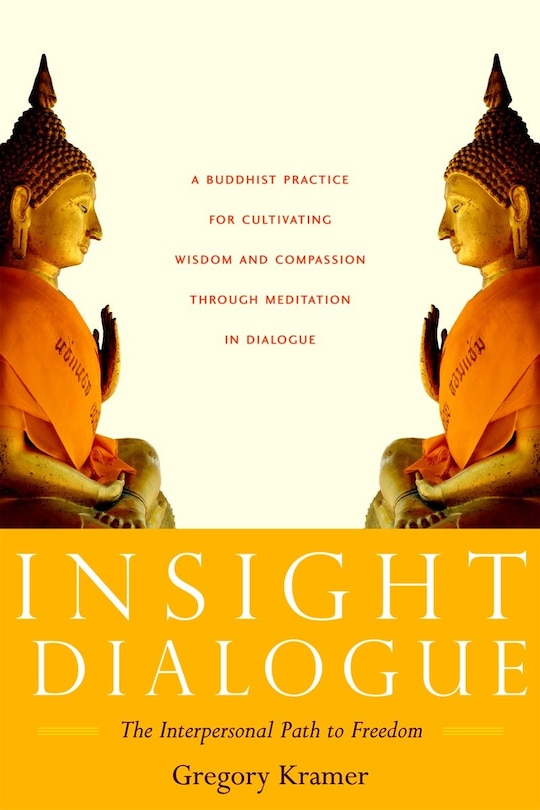 Couverture_Insight Dialogue