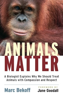 Front cover_Animals Matter