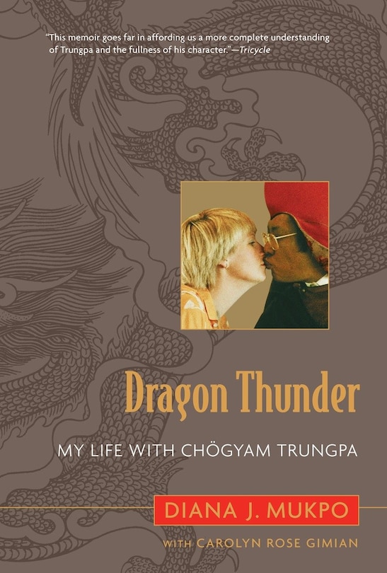 Couverture_Dragon Thunder