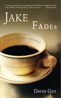 Couverture_Jake Fades