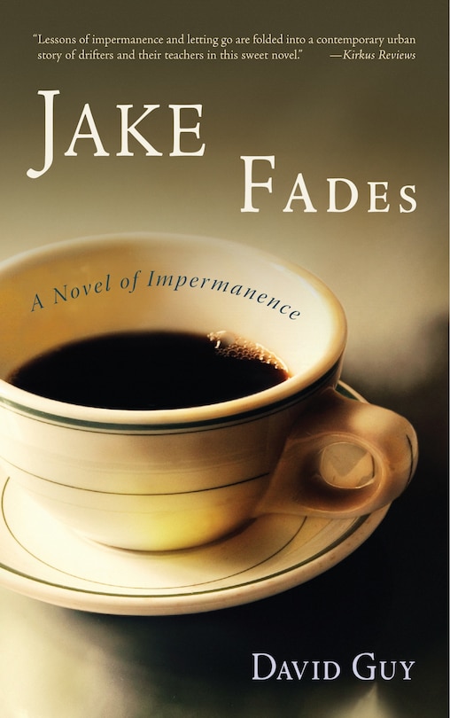 Couverture_Jake Fades