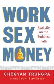 Couverture_Work, Sex, Money