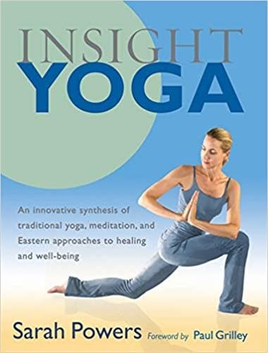 Couverture_Insight Yoga
