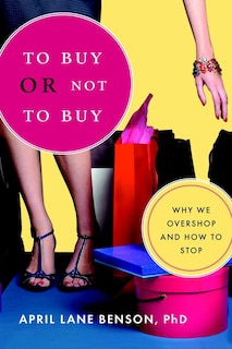Couverture_To Buy Or Not To Buy