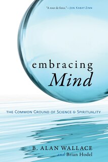Couverture_Embracing Mind