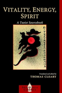 Front cover_Vitality, Energy, Spirit