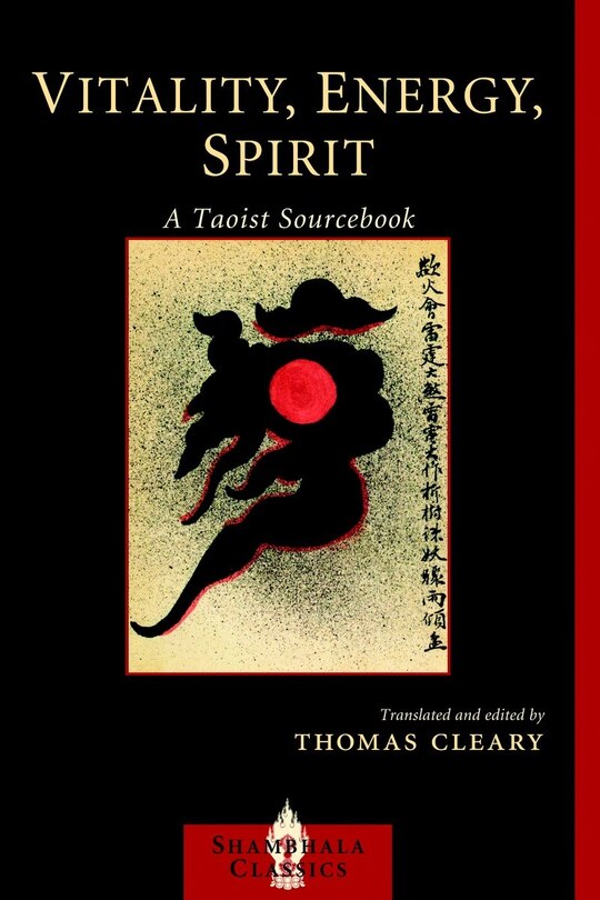 Front cover_Vitality, Energy, Spirit