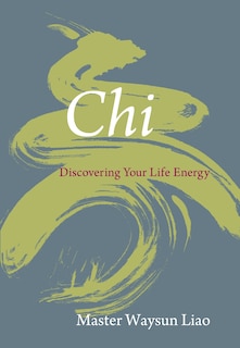 Front cover_Chi