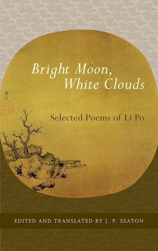 Front cover_Bright Moon, White Clouds