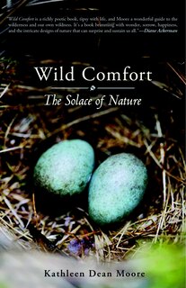 Couverture_Wild Comfort