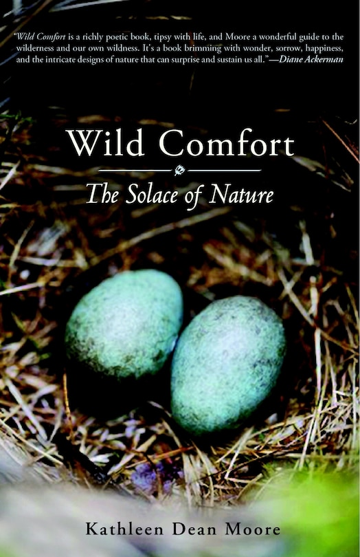 Couverture_Wild Comfort
