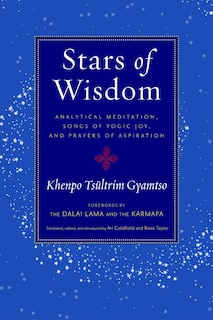 Couverture_Stars Of Wisdom