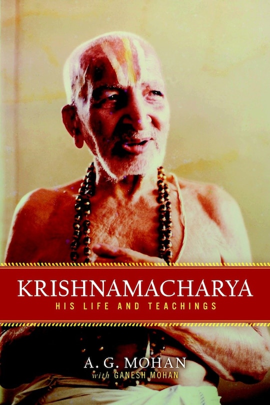 Couverture_Krishnamacharya