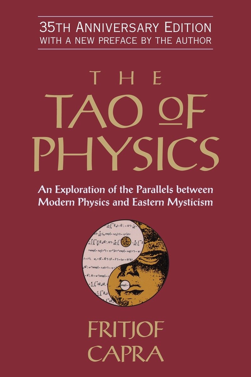 洋書 Principles of Physics Principles of physics : Frederick J. Bueche : Free Download