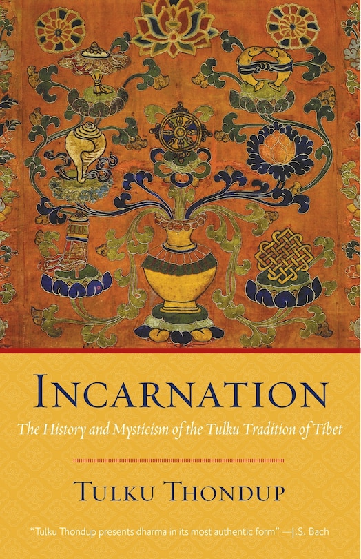Couverture_Incarnation