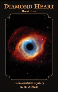 Front cover_Diamond Heart: Book Five
