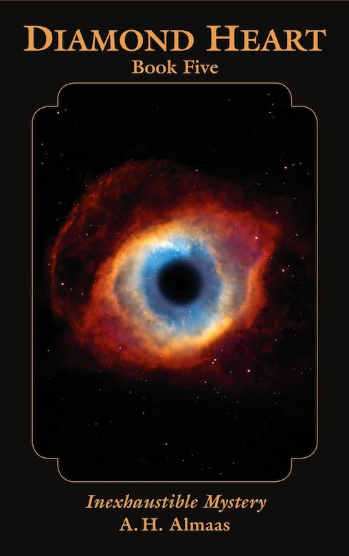 Front cover_Diamond Heart: Book Five