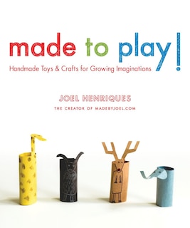 Couverture_Made To Play!