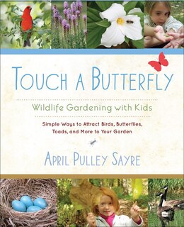 Couverture_Touch a Butterfly