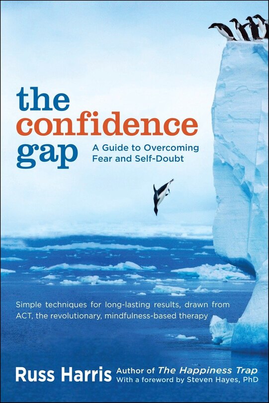 Couverture_The Confidence Gap