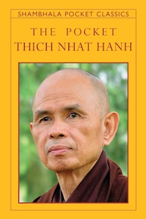 Front cover_The Pocket Thich Nhat Hanh
