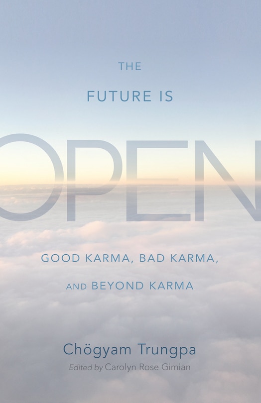 Couverture_The Future Is Open