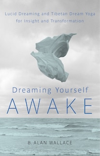 Couverture_Dreaming Yourself Awake