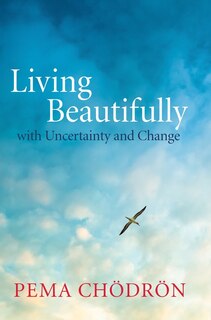 Front cover_Living Beautifully