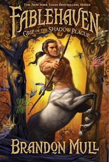 Front cover_Grip of the Shadow Plague
