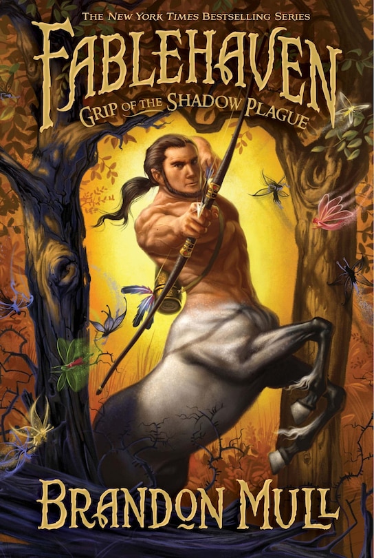 Front cover_Grip of the Shadow Plague