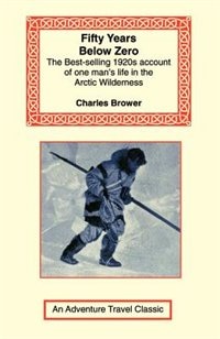 Couverture_Fifty Years Below Zero