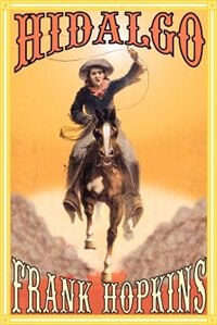 Couverture_Hidalgo and Other Stories