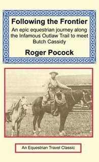 Front cover_Following the Frontier