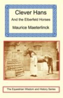 Clever Hans and the Elberfeld Horses