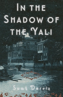 Couverture_In The Shadow Of The Yali