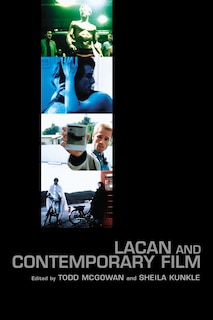 Couverture_Lacan And Contemporary Film