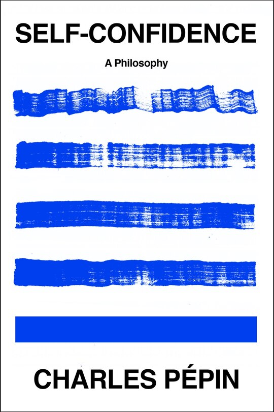 Couverture_Self-confidence