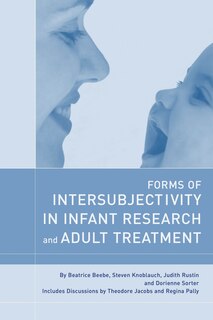 Front cover_Forms Of Intersubjectivity