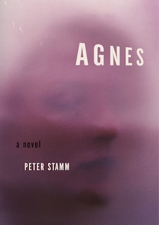 Front cover_Agnes