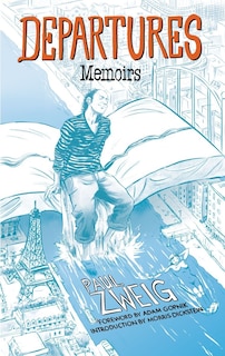 Couverture_Departures
