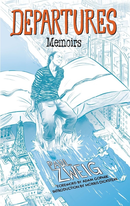 Couverture_Departures