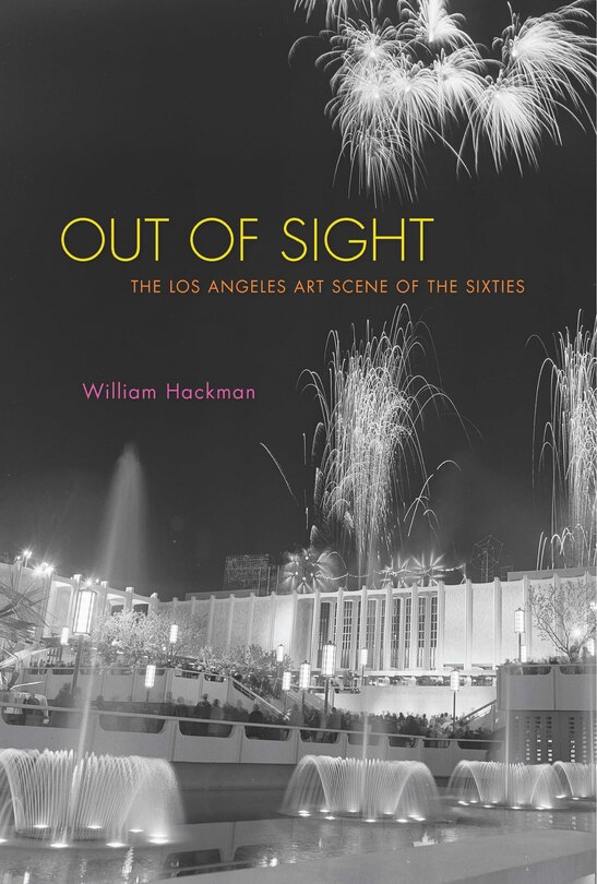 Couverture_Out Of Sight