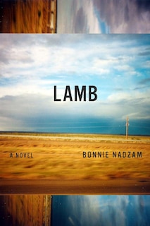 Front cover_Lamb