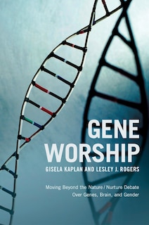 Couverture_Gene Worship