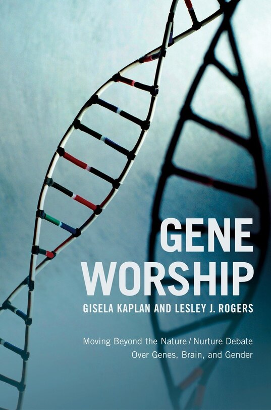 Couverture_Gene Worship