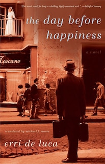 Couverture_The Day Before Happiness